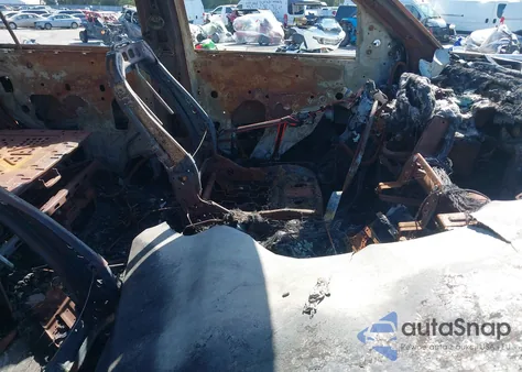 2018 Chevrolet Tahoe Lt from USA, damaged, VIN 1GNSCBKC6JR159080